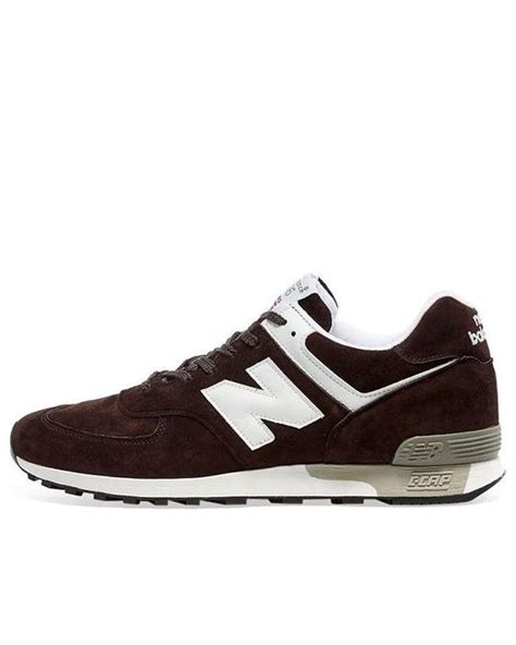 New Balance 討論區 (56) .